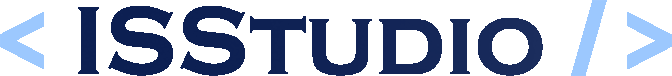 logo-isstudio