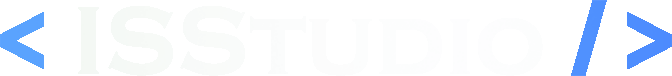 logo-isstudio
