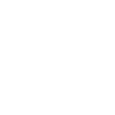 notebook-fullstack-img-white