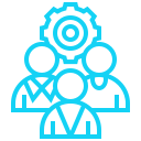 notebook-fullstack-img